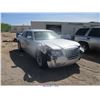 Image 1 : 2006 - CHRYSLER 300