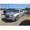 Image 2 : 2006 - CHRYSLER 300