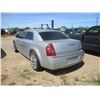 Image 3 : 2006 - CHRYSLER 300