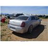 Image 4 : 2006 - CHRYSLER 300