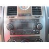 Image 5 : 2006 - CHRYSLER 300