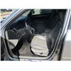 Image 6 : 2006 - CHRYSLER 300