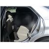 Image 7 : 2006 - CHRYSLER 300