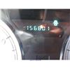 Image 8 : 2006 - CHRYSLER 300
