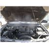 Image 11 : 2002 - CHEVROLET TRAIL BLAZER