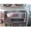 Image 5 : 2002 - CHEVROLET TRAIL BLAZER