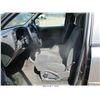 Image 6 : 2002 - CHEVROLET TRAIL BLAZER