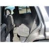 Image 7 : 2002 - CHEVROLET TRAIL BLAZER