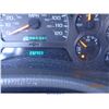 Image 8 : 2002 - CHEVROLET TRAIL BLAZER