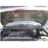 Image 10 : 2003 - DODGE RAM1500