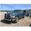 Image 2 : 2003 - DODGE RAM1500