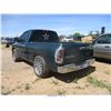 Image 3 : 2003 - DODGE RAM1500
