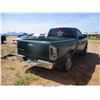 Image 4 : 2003 - DODGE RAM1500
