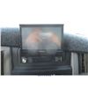 Image 5 : 2003 - DODGE RAM1500