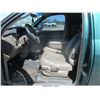 Image 6 : 2003 - DODGE RAM1500