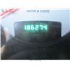 Image 7 : 2003 - DODGE RAM1500