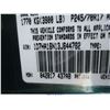 Image 9 : 2003 - DODGE RAM1500