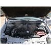 Image 11 : 1999 - FORD TAURUS