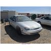 Image 1 : 1999 - FORD TAURUS