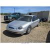 Image 2 : 1999 - FORD TAURUS