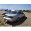 Image 4 : 1999 - FORD TAURUS