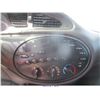 Image 5 : 1999 - FORD TAURUS