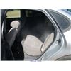 Image 7 : 1999 - FORD TAURUS