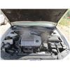 Image 11 : 1999 - LEXUS ES300