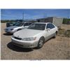 Image 2 : 1999 - LEXUS ES300