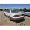 Image 3 : 1999 - LEXUS ES300
