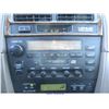 Image 5 : 1999 - LEXUS ES300