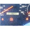 Image 8 : 1999 - LEXUS ES300