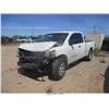 Image 2 : 2009 - NISSAN TITAN
