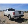 Image 3 : 2009 - NISSAN TITAN