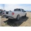 Image 4 : 2009 - NISSAN TITAN