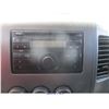 Image 5 : 2009 - NISSAN TITAN