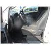 Image 6 : 2009 - NISSAN TITAN
