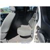 Image 7 : 2009 - NISSAN TITAN