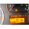 Image 8 : 2009 - NISSAN TITAN