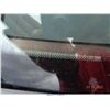 Image 9 : 2009 - NISSAN TITAN