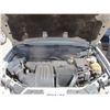 Image 11 : 2007 - CHEVROLET COBALT/RESTORED SALVAGE