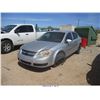 Image 2 : 2007 - CHEVROLET COBALT/RESTORED SALVAGE