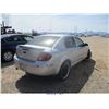 Image 4 : 2007 - CHEVROLET COBALT/RESTORED SALVAGE