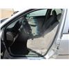 Image 6 : 2007 - CHEVROLET COBALT/RESTORED SALVAGE