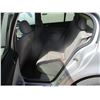 Image 7 : 2007 - CHEVROLET COBALT/RESTORED SALVAGE