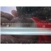 Image 9 : 2007 - CHEVROLET COBALT/RESTORED SALVAGE