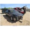 Image 1 : 2010 - NISSAN ALTIMA