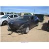 Image 2 : 2010 - NISSAN ALTIMA