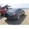 Image 4 : 2010 - NISSAN ALTIMA