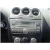 Image 5 : 2010 - NISSAN ALTIMA
